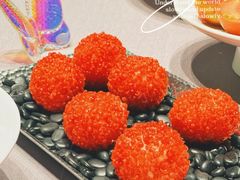 -怡情荟•海鲜青岛菜(五四广场旗舰店)