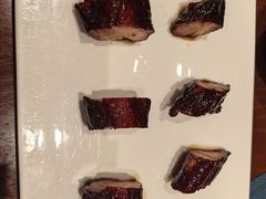 -远洲凤凰山庄臻味全日餐厅