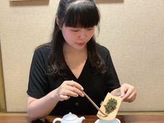 -香园自助小火锅