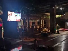 -汤森悠生活文化汤(江宁万达店)