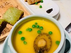 -弄堂里(西溪龙湖天街店)