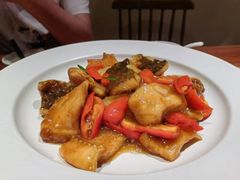 -客家大院·非遗赣南客家菜(郁孤台店)