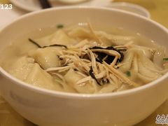 IMG_8917-王興記(中山路店)