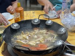 -荔景渔庄