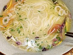 -芸南道·过桥米线(昆明老街旗舰店)