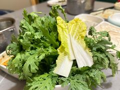 -君邦火锅(新疆大厦店)