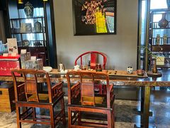 -江南雅厨(李公堤店)