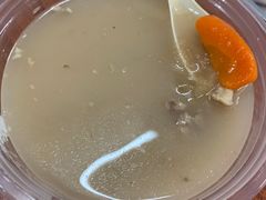 -甜甜屋(解放中路店)