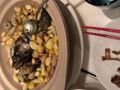 -顺味凤城·顺德菜专门店(九六广场店)