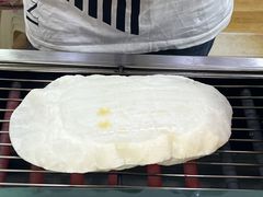 -内涵饵块