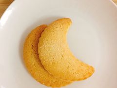 -百饼园(澳门路店)