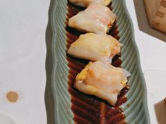 -广州酒家(中华广场店)