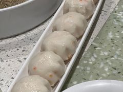 -三克火锅影院(来福士店)