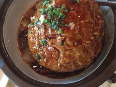-扬州狮子楼·非遗淮扬菜(总店)