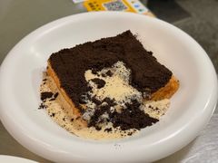 -颓记茶餐厅(美景总店)