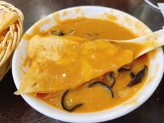 -方中山胡辣汤(成都首店)