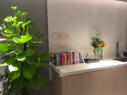 -瑞婴丽月子中心(虹桥店)