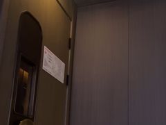 -星漾里•SPA•足道•按摩•养生(吕厝店)