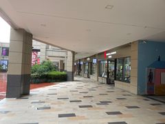 -首创奥特莱斯(昆山店)