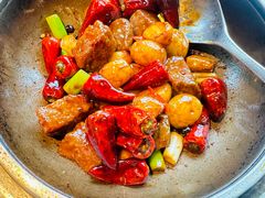 -新荣记(BFC外滩金融中心店)