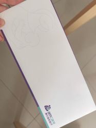 -北京美中宜和北三环妇儿医院