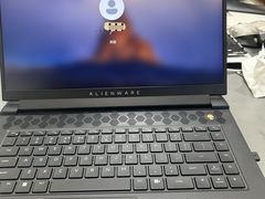 -外星人戴尔官方售后维修总站(来福士店)