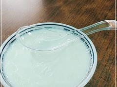 -欢姐伦教糕(北海大道北店)