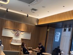 -霸王茶姬(北京路汇嘉店)