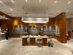 -上野眼镜(深圳湾万象城店)