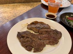 -马哥孛罗咖啡厅·Cafe Marco (厦门马哥孛罗东方大酒店)