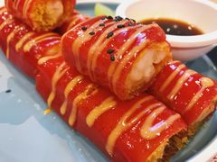 -点都德(北京路贰店)