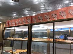 -奈雪的茶(国金中心店)