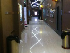 -万达影城(潮阳中华路店)