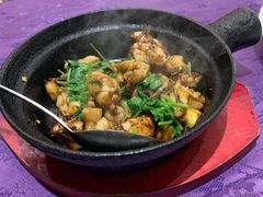 -惠食佳·朱雀(东方商厦店)