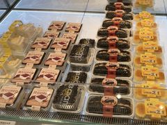 -天力卡拉优动物奶油生日蛋糕(鼓楼店)