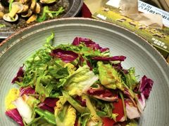 -肉串汪(月坛店)