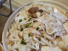 -鹅公村·国家非遗传承(荔湾店)