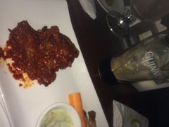 iphone_upload_pic-Hooley's活利仕西餐厅(珠江新城店)