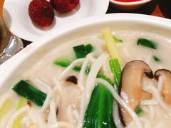 -莆田餐厅(大悦城店)