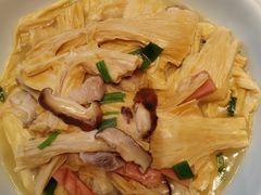 -小柴米·传统江西菜(八一广场店)