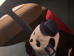 -金色印象·4k影院式足体养生(大渡口店)