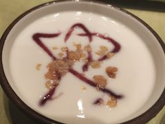 -金百万(亦庄店)