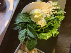 -九鼎轩脆毛肚火锅(南京东路店)