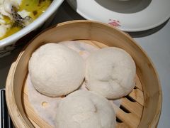 -丰收日(五角场店)