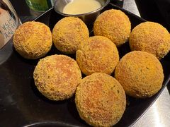 -吴草鸡爪오초닭발(城阳总店)