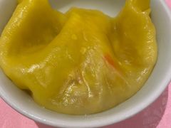 -誉八仙酒楼(静安大悦城店)
