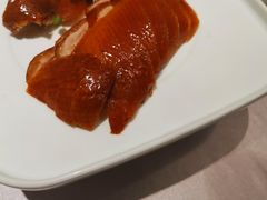 -盛百味·家宴餐厅(霸州分店)