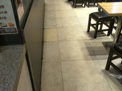-鲜芋仙(宝地广场店)