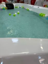 -爱婴岛(天河棠德南路店)