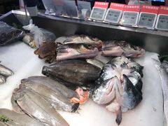 -盒马鲜生(大成店)